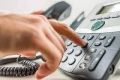 17 сентября с 17:00 до 18:00 в УМВД России по Калужской области будет работать тематическая горячая линия на тему «Оказание подразделением Госавтоинспекции государственных услуг по выдаче, замене водительских удостоверений и...