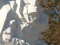 День освобождения от немецко-фашистских захватчиков отмечают в Калужской области