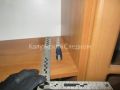 В Кирове 34-летняя женщина пырнула ножом знакомого