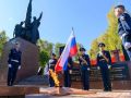 Владислав Шапша: Уважаемые жители Калужской области, дорогие ветераны!