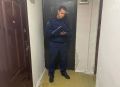 В Кирове местная жительница заключена под стражу за покушение на убийство