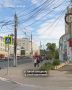 До конца года можно будет попробовать прокатиться в общественном транспорте Калуги за 20 рублей