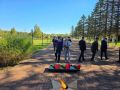 17 сентября – День освобождения Калужской области от немецко-фашистских захватчиков