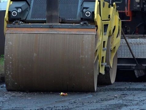 Водителей просят быть внимательными на улице Чичерина в Калуге