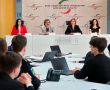 В Калуге открылся центр общественного наблюдения за выборами депутатов Госдумы