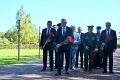 Владислав Шапша: Сегодня работаю в Куйбышевском районе