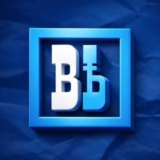 Изменена схема движения по Варшавскому шоссе в Калужской области