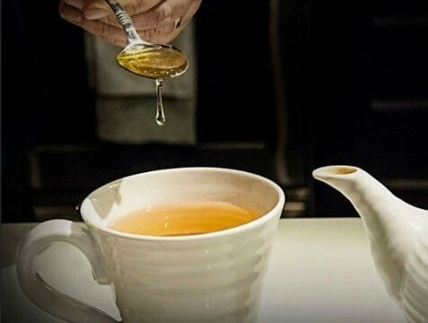 Через Калужскую область прошли более 1,2 тысячи тонн чая и кофе из Китая