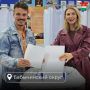Выборы в Калужской области стартовали