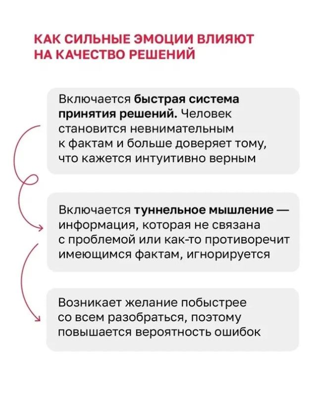 Как не стать жертвой мошенников: советы от Банка России Как не стать жертвой мошенников: советы от Банка России