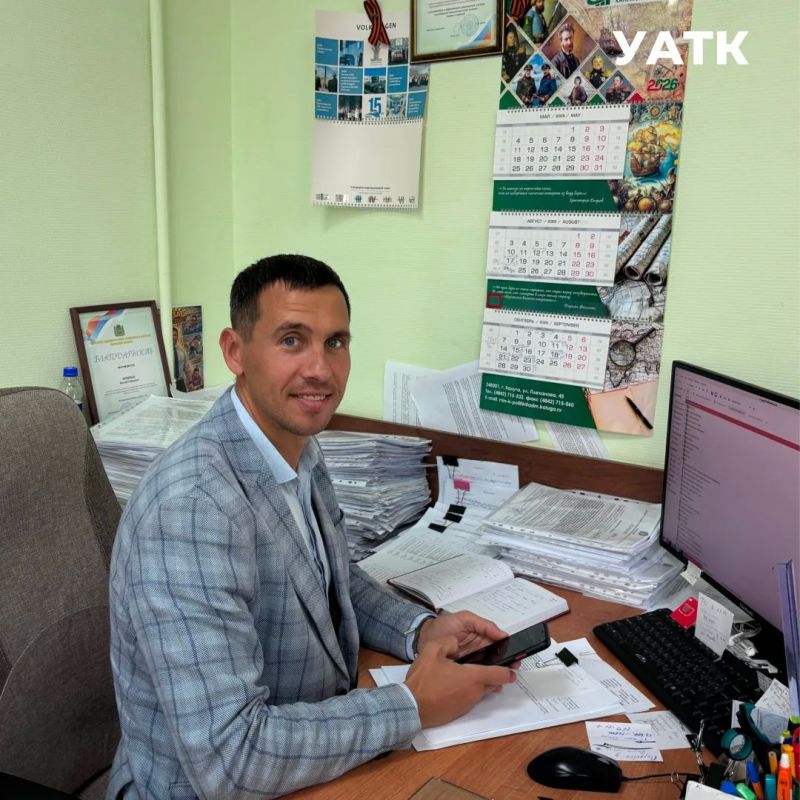 Выборы в Калужской области стартовали Выборы в Калужской области стартовали