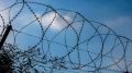 Директора управляющей компании в Калуге осудили за хищение 30 миллионов рублей