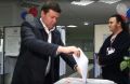 Юрий Моисеев: «Это право обязательно нужно реализовать»