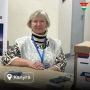 Как прошёл первый день выборов в регионе?