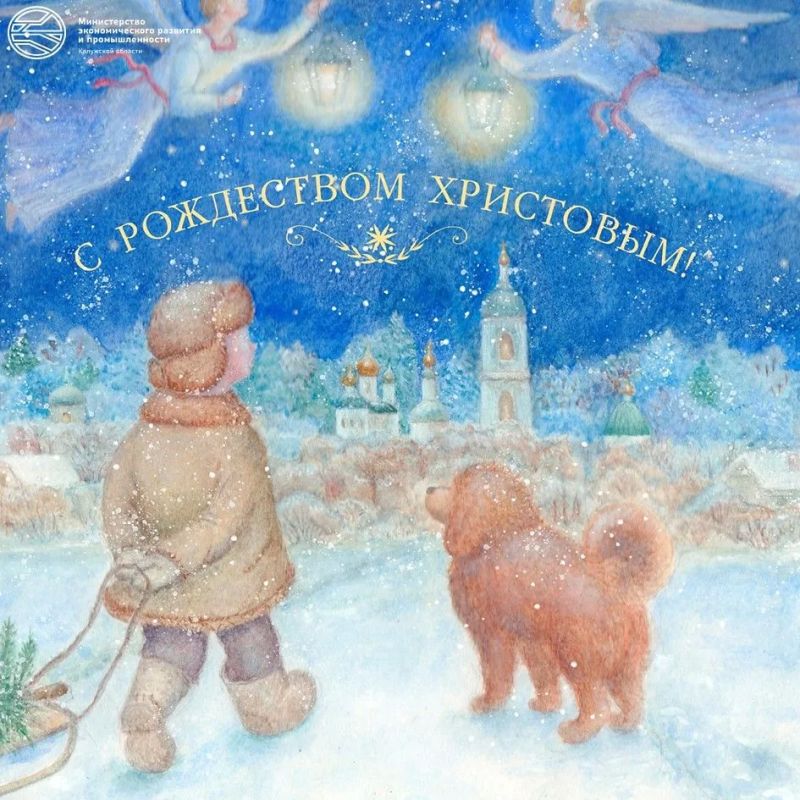 Галина Федорова — пример того, как духовные поиски могут привести к созданию успешного бизнеса Галина Федорова — пример того, как духовные поиски могут привести к созданию успешного бизнеса