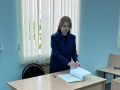 Житель Мосальского муниципального округа осужден за повторное управление транспортным средством в состоянии алкогольного опьянения, его автомобиль «Шевроле Нива» конфискован в доход государства