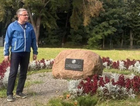 Ремонт теплосетей и благоустройство территорий проверили в Калуге