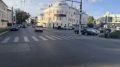 В Калуге и Обнинске за день сбили двух детей