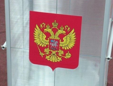 Избирательные участки на выборах в Госдуму открылись в Калужской области
