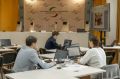 Центр общественного наблюдения за выборами работает в Калуге