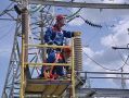 Калужские энергетики усилили работу для избирательных участков