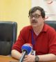 Анри Амбарцумян: «Институт общественного наблюдения уже зарекомендовал себя с положительной стороны»