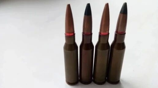 В Козельске мужчина получил 6 лет колонии за хранение оружия и взрывчатки