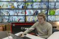 Волонтеры центра общественного наблюдения в Калужской области рассказали о ходе голосования на выборах депутатов Госдумы