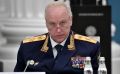 Бастрыкин заинтересовался ДТП с ребенком и самокатчиком