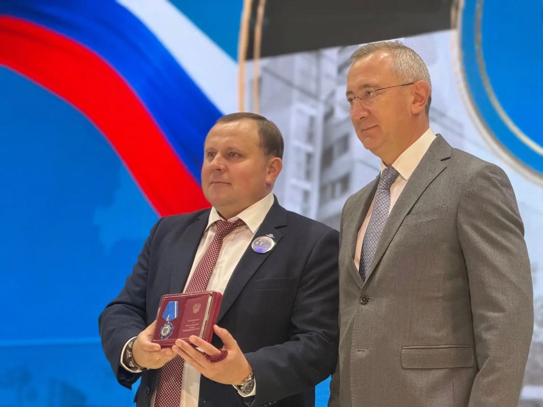 Дмитрий Денисов: 60 лет труда, технологий и традиций Дмитрий Денисов: 60 лет труда, технологий и традиций