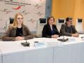 Калужская молодежь призвала жителей региона участвовать в выборах
