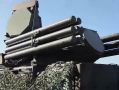 24 БПЛА уничтожены над Калужской областью
