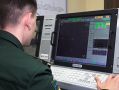 Три БПЛА уничтожены над Калужской областью