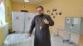 Известный калужский блогер Владислав Береговой призвал идти голосовать