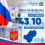 ���� �� ������ � ��������� ������� �� ��������� �� 15:00 20 �������� ��������� 43,10%