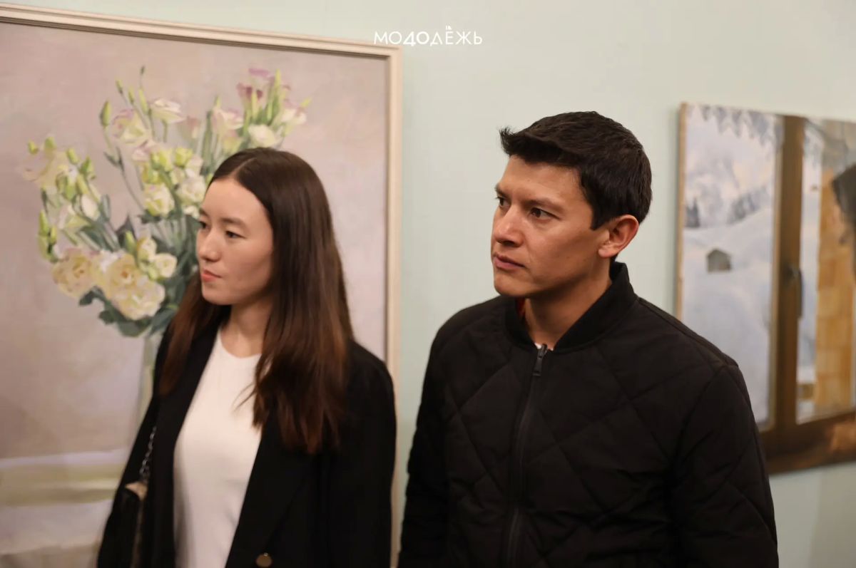 Классика на сцене!. Иностранная молодёжь погрузилась в мир театрального искусства и посетила Калужский областной драматический театр Классика на сцене!. Иностранная молодёжь погрузилась в мир театрального искусства и посетила Калужский областной драматический театр