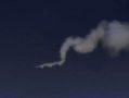 17 БПЛА уничтожены над Калужской областью