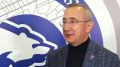 Владислав Шапша: по предварительным результатам, явка рекордная