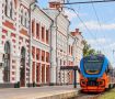 В Калужской области обновят поезда до Износок и Сухиничей