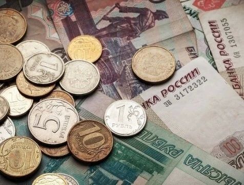 Калужане могут изменить способ получения соцуслуг на 2027 год