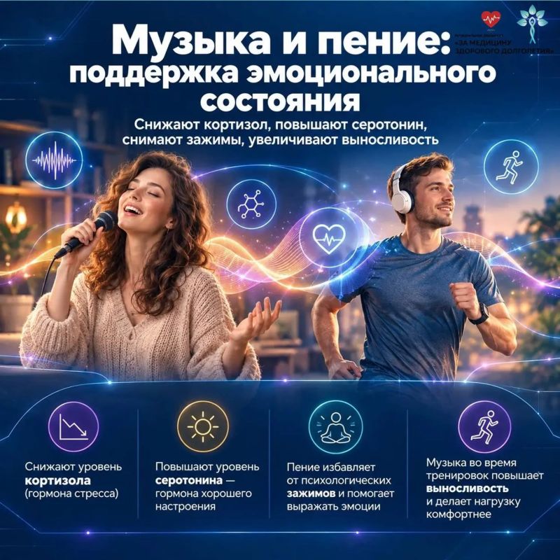 Искусство как лекарство: чем творчество полезно для здоровья? Искусство как лекарство: чем творчество полезно для здоровья?