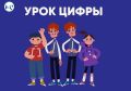�� 3D-������ �� ��: ����� ����� ������ ��� ������