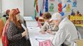 Владислав Шапша: явка на выборах в Калужской области стала рекордной