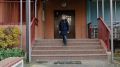 «Мам, пап, я гулять». Собираешься на прогулку? Тогда не забудь посмотреть наше Подписывайся на МЧС России в MAX | ВК
