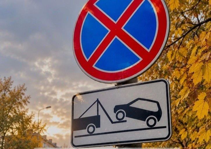 В Калужской области почти 4,7 тыс