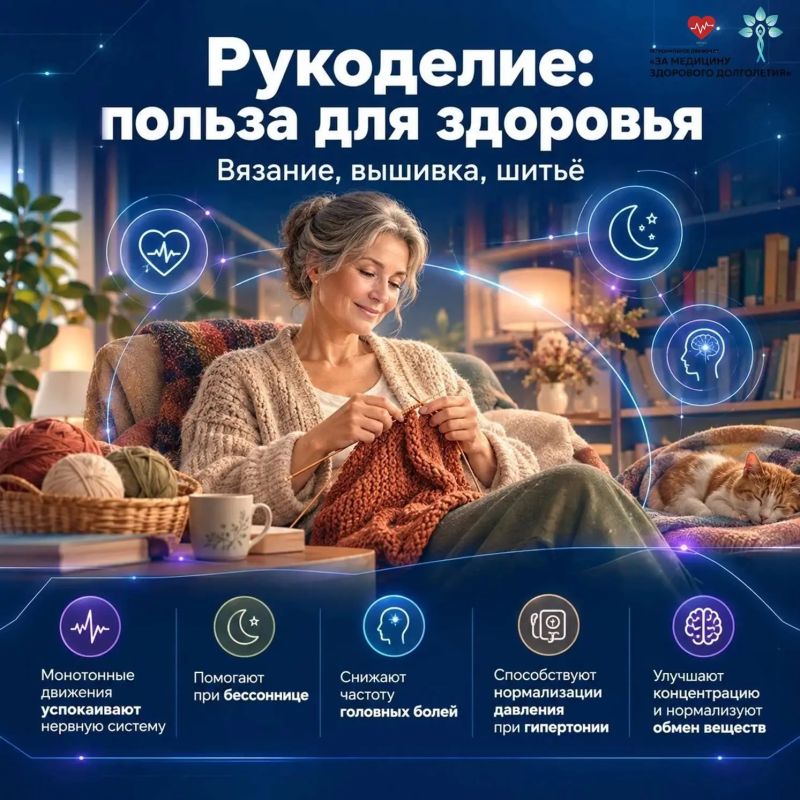 Искусство как лекарство: чем творчество полезно для здоровья? Искусство как лекарство: чем творчество полезно для здоровья?