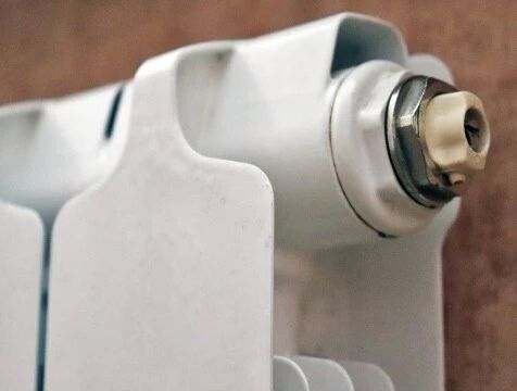 Почти 98% многоквартирных домов Калуги готовы к пуску тепла