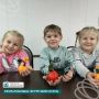 #����������. ��������� ������ � �������� ����������-���������� ������������ �������� ����������