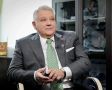Владислав Шапша поздравил президента НИЦ «Курчатовский институт» с юбилеем