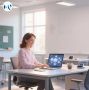 Вебинар для педагогов: проводим «Урок цифры» без стресса